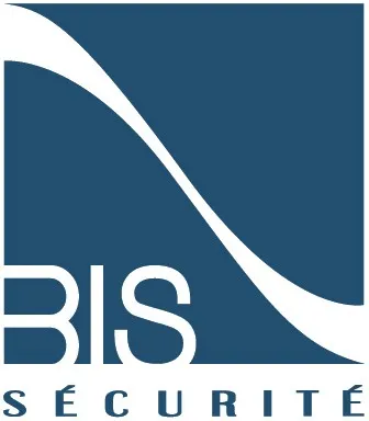 BIS SECURITE