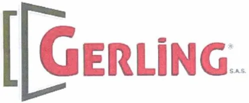 GERLING S.A.S.
