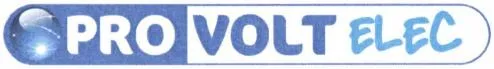 PRO VOLT ELEC