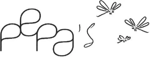 pepa's