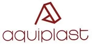 AQUIPLAST