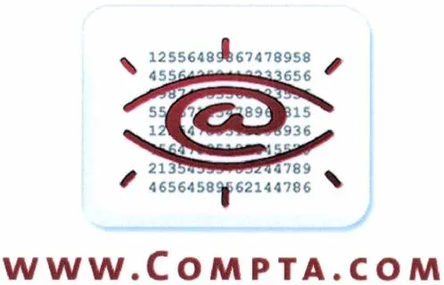 WWW.COMPTA.COM
