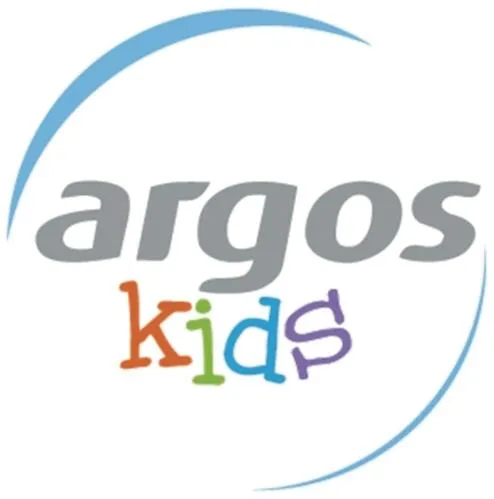 ARGOS KIDS