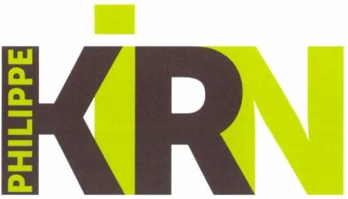 PHILIPPE KIRN