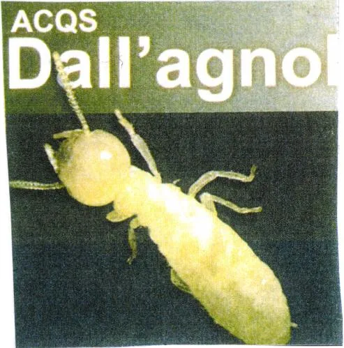 ACQS Dall'agnol
