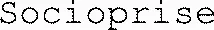 Socioprise