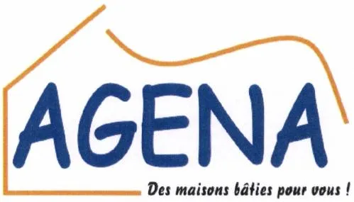AGENA Des maisons bâties pour vous!