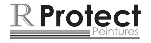 R PROTECT PEINTURES