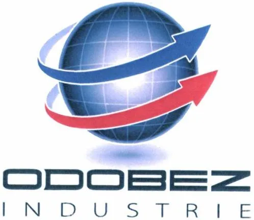 ODOBEZ INDUSTRIE