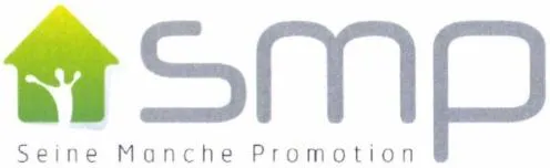SMP SEINE MANCHE PROMOTION