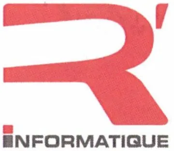 R'INFORMATIQUE