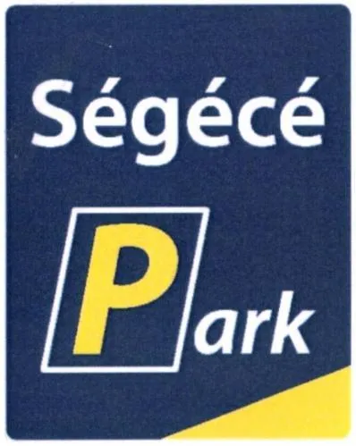 SEGECE PARK