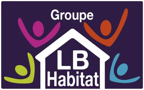 GROUPE LB HABITAT
