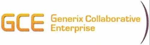 GCE GENERIX COLLABORATIVE ENTERPRISE