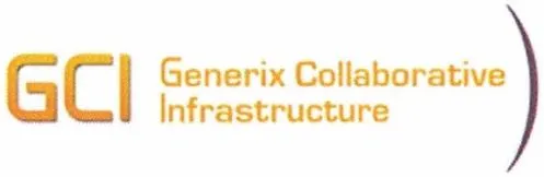 GCI GENERIX COLLABORATIVE INFRASTRUCTURE)