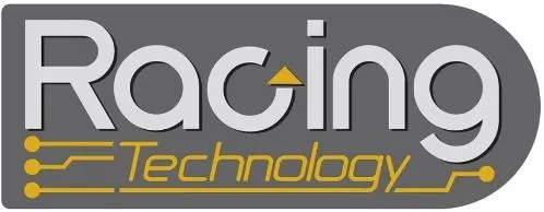 RACING TECHNOLOGY
