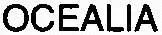 OCEALIA