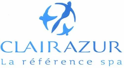 CLAIRAZUR LA REFERENCE SPA
