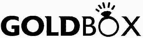 GOLDBOX