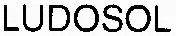 LUDOSOL