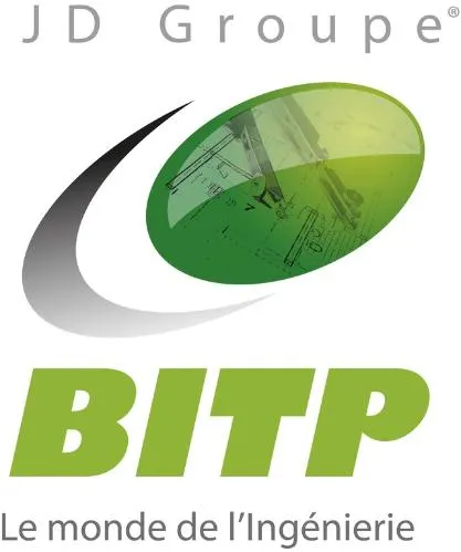 J D GROUPE BITP LE MONDE DE L INGENIERIE