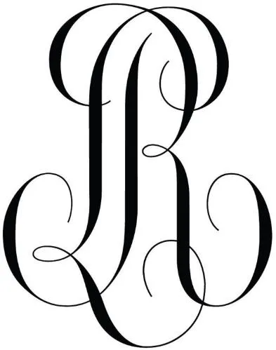 LR