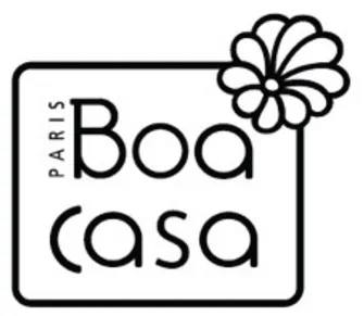 BOA CASA PARIS