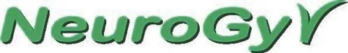 NEUROGYV