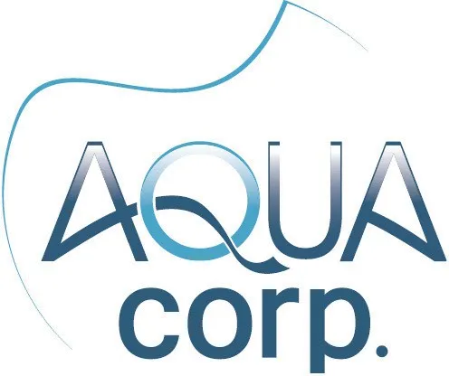 AQUA CORP.