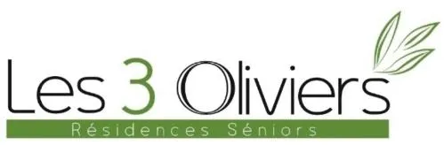 LES 3 OLIVIERS RESIDENCES SENIORS