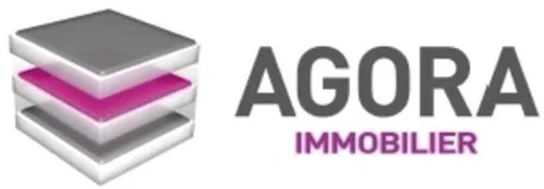AGORA IMMOBILIER