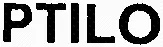 PTILO