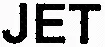 JET