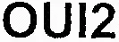OUI2