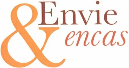 ENVIE & ENCAS