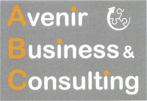 venir usiness & onsulting