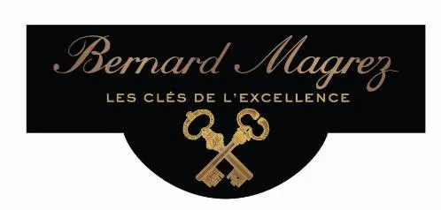 BERNARD MAGREZ LES CLES DE L EXCELLENCE