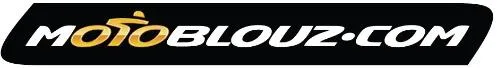 MOTOBLOUZ.COM