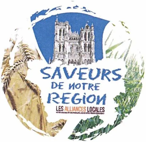 SAVEUR DE NOTRE REGION LES ALLIANCES LOCALES