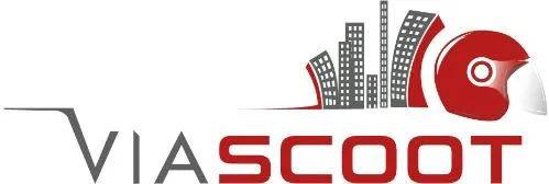 VIASCOOT