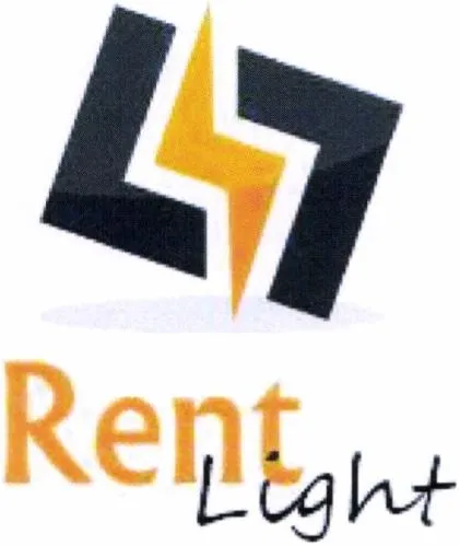 Rent Light