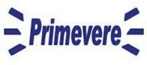 PRIMEVERE