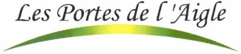 LES PORTES DE L'AIGLE