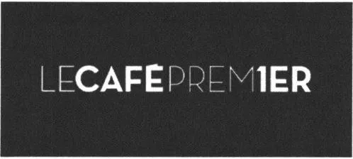 LECAFÉPREMIER