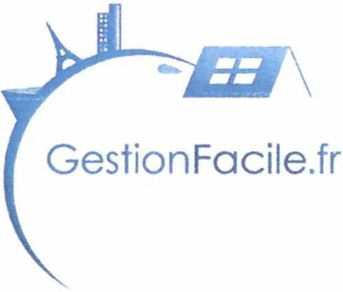 GESTIONFACILE.FR