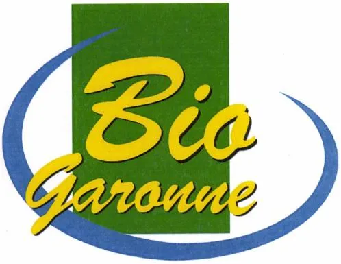 BIO GARONNE