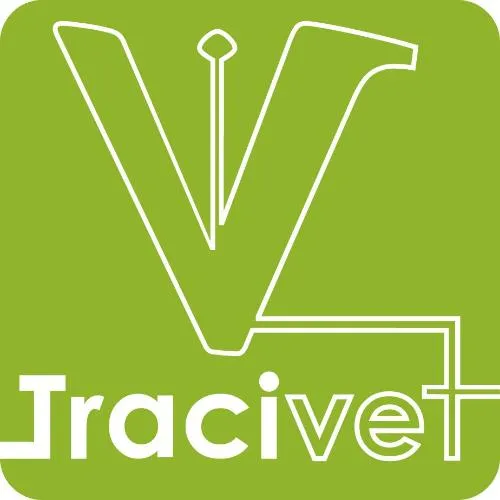 TRACIVET