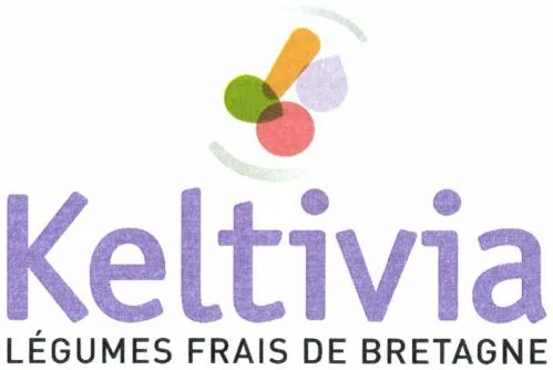 Keltivia LÉGUMES FRAIS DE BRETAGNE