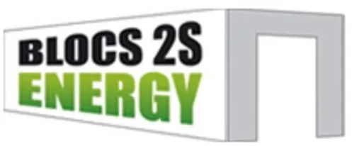 BLOCS 2S ENERGY