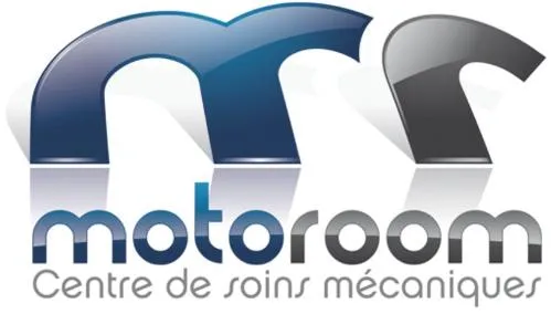 MOTOROOM CENTRE DE SOINS MECANIQUES